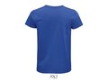 Bio katoen heren t-shirt 397