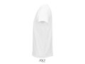 Bio katoen heren t-shirt 404