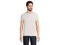 Bio katoen heren t-shirt 171
