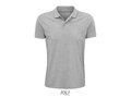 Bio heren polo 265