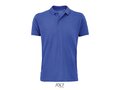 Bio heren polo 268