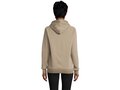 Unisex hooded sweater Bio 50