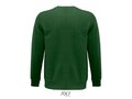 Bio sweater Uni 68