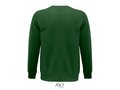 Bio sweater Uni 79