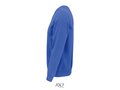 Bio sweater Uni 100