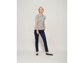 Bio dames polo 176