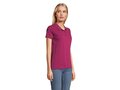 Bio dames polo 102