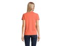 Bio dames polo 116