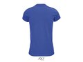 Bio dames polo 248