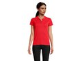 Bio dames polo 210