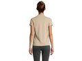 Bio dames polo 71