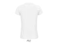 Bio dames polo 251
