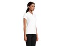 Bio dames polo 222