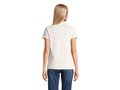 Bio dames polo 83