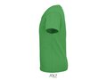 Bio katoen kinder t-shirt 12