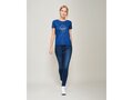 Bio katoen dames t-shirt 185