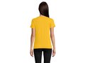 Bio katoen dames t-shirt 10