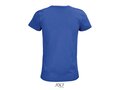 Bio katoen dames t-shirt 285