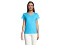 Bio dames T-shirt 208