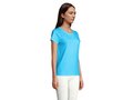 Bio dames T-shirt 225