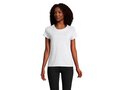 Bio dames T-shirt 271