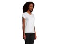 Bio dames T-shirt 269