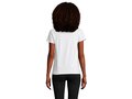 Bio dames T-shirt 212