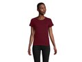 Bio dames T-shirt 314