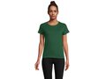 Bio dames T-shirt 346