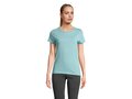 Bio dames T-shirt 169