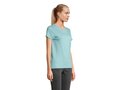 Bio dames T-shirt 166