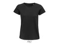 Bio dames T-shirt