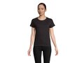 Bio dames T-shirt 247