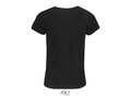 Bio dames T-shirt 1