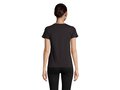 Bio dames T-shirt 245