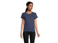 Bio dames T-shirt 287