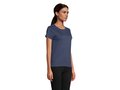 Bio dames T-shirt 274