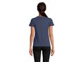 Bio dames T-shirt 285