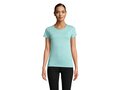 Bio dames T-shirt 304