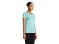 Bio dames T-shirt 281