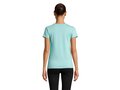 Bio dames T-shirt 290