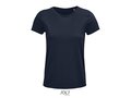 Bio dames T-shirt 353