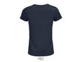 Bio dames T-shirt 354