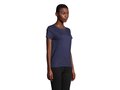 Bio dames T-shirt 242