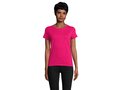 Bio dames T-shirt 298