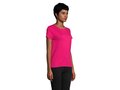 Bio dames T-shirt 294