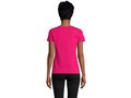 Bio dames T-shirt 293