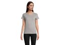 Bio dames T-shirt 231