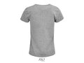 Bio dames T-shirt 357