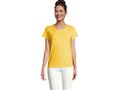 Bio dames T-shirt 268